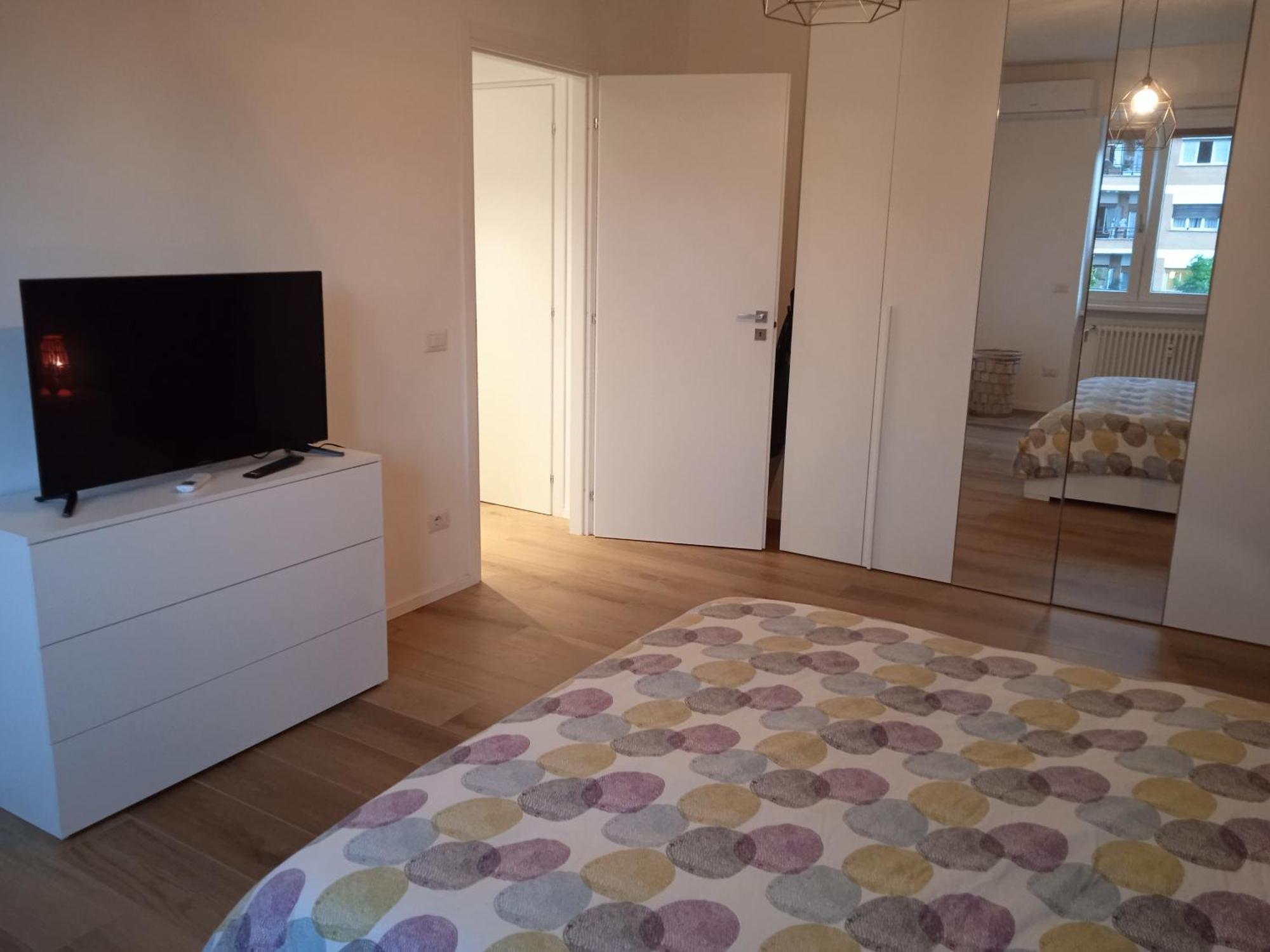 Ferienwohnung L' Interno 22 Rom Exterior foto